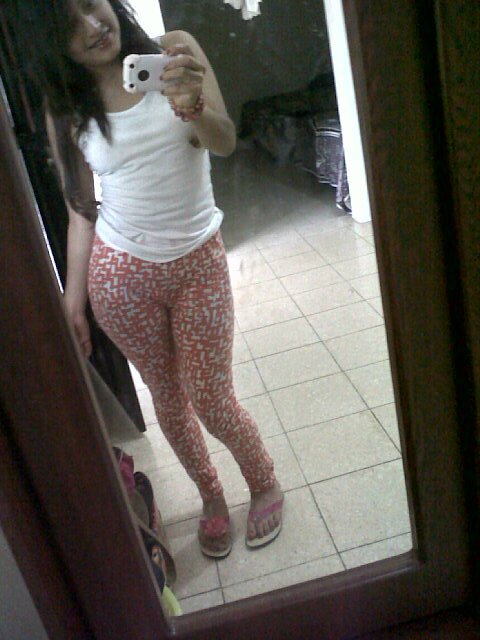 Si no viene recurre al plan Ve! *o*. With you Dios! :'3. I♥'c /.\