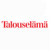 Talouselämän uutiset (@teuutiset) Twitter profile photo Talouselämän uutiset (@teuutiset) Twitter profile photo
