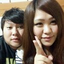 まーちゅん (@08080706) Twitter