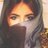 _e7sasee's profile image