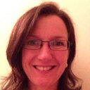 Elaine Bateman - @elaine721 - Twitter