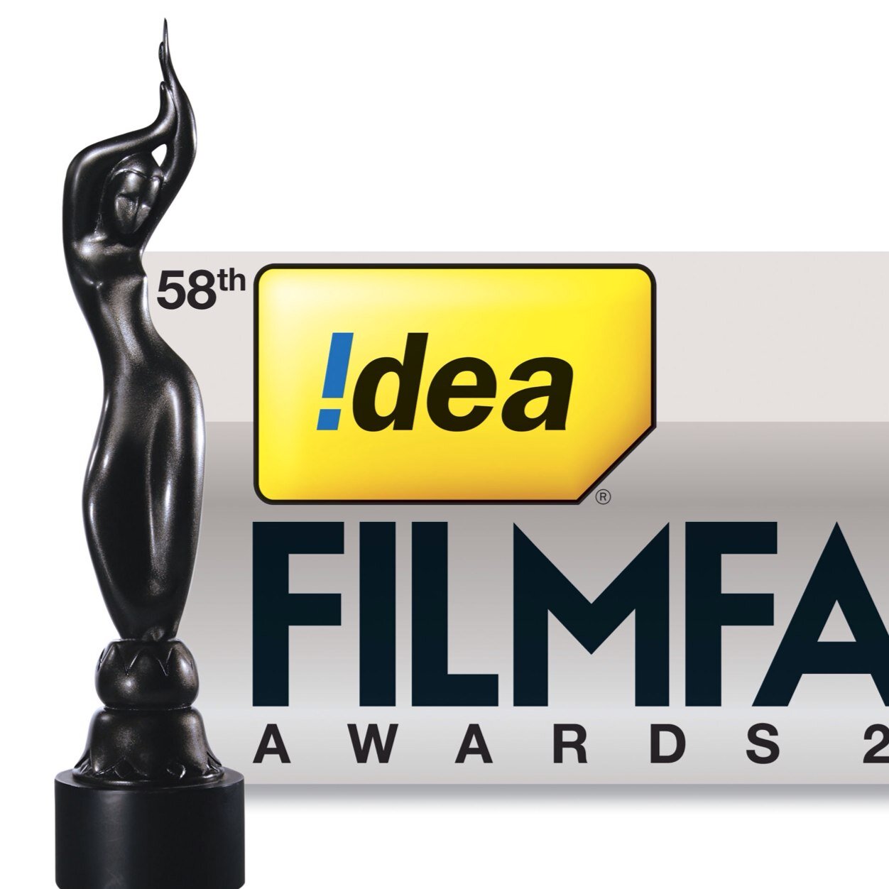 FilthfareAwards's profile picture. our Awards r created to honor certain known names. We give our awards to our favorite list. Doesn't matter talented or not, be our fav and u will be awarded.