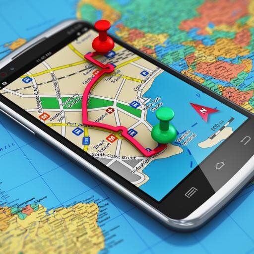Soluciones de loccalización por GPS descomplicadas, eficaces, económicas, prácticas y garantizadas en lo relacionado a sistemas de control y seguridad.