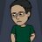 adilalpman's profile image