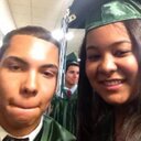 Danny - @Danny__Campbell - Twitter