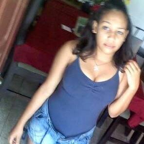 160 Caracteres No Definen quien Soy.No Creo Mucho En Personas.Todo Lo Bueno Se Hace Esperar 'YO NACÍ PARA SER #REAL NO #PERFECTA'
Solo Dios Controla Mi  Vida