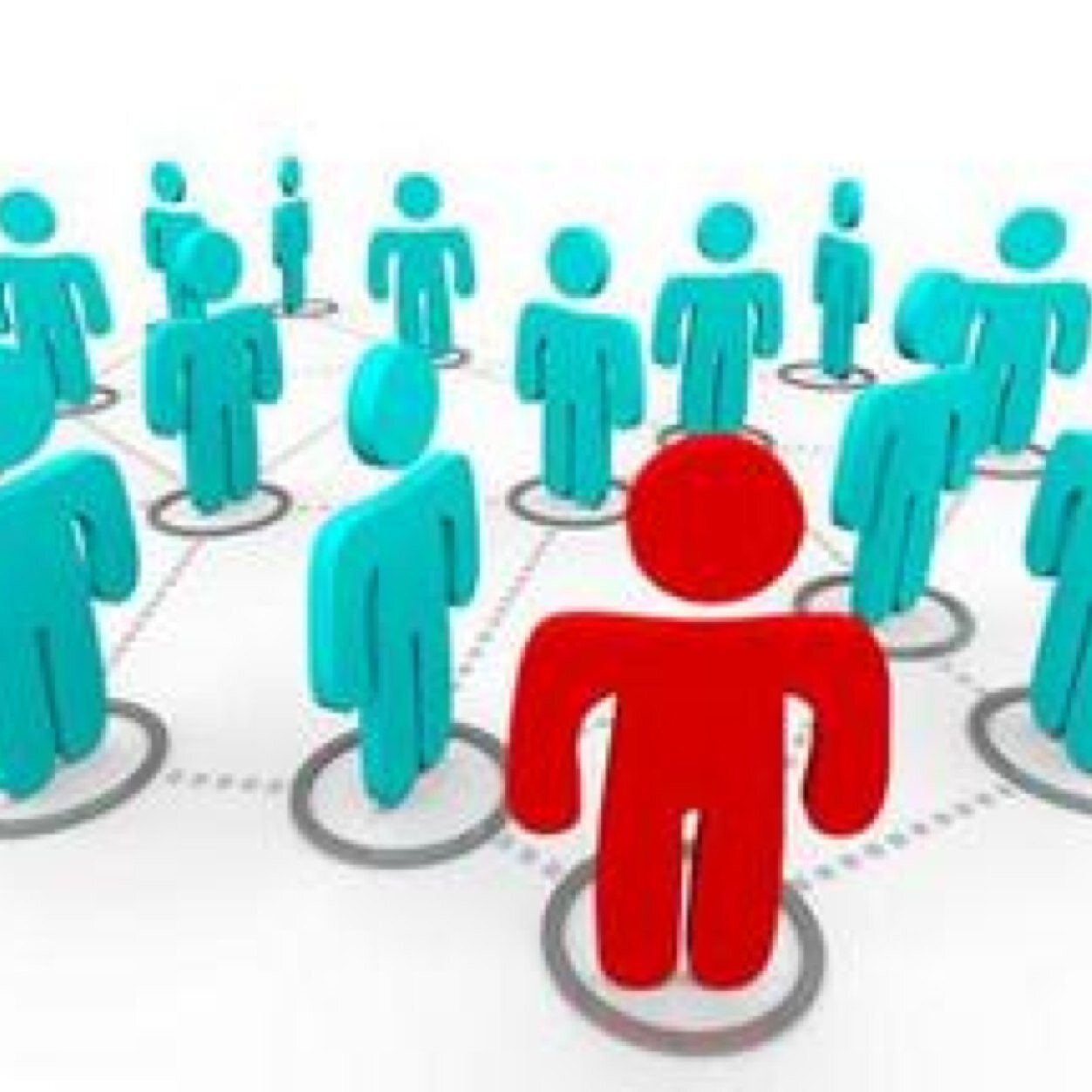 Novedades sobre el modelo de comunicación DIRCOM y mucho de #ComunicaciónEstrategica
