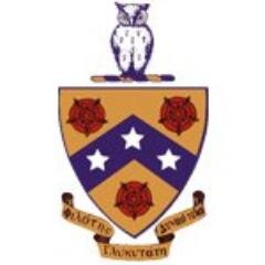 The official Twitter page of the Epsilon Chi Chapter of Phi Gamma Delta at the University of Wisconsin-Eau Claire