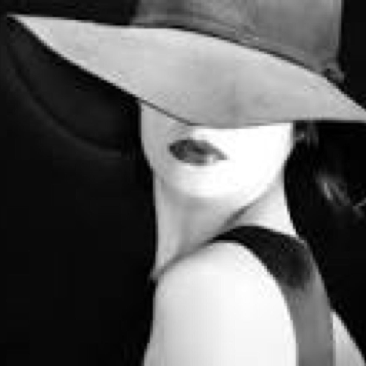 KeepingltClassy's profile picture. 