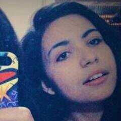 guardando user, to no @larryshippavel flw flw