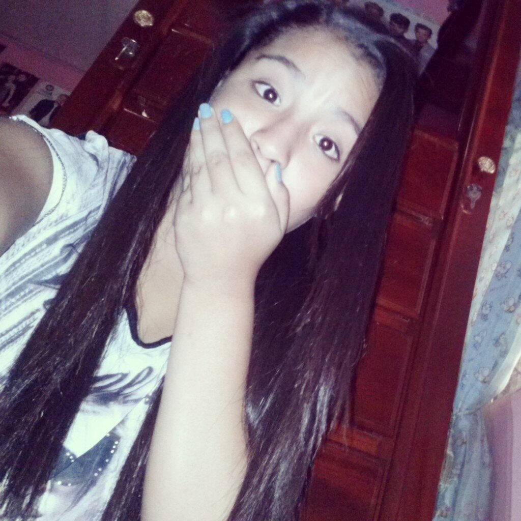 Soy Directioner, Amo Serlo Y Lo Sere El Resto De Mi Vida. I Love You One Direction 3