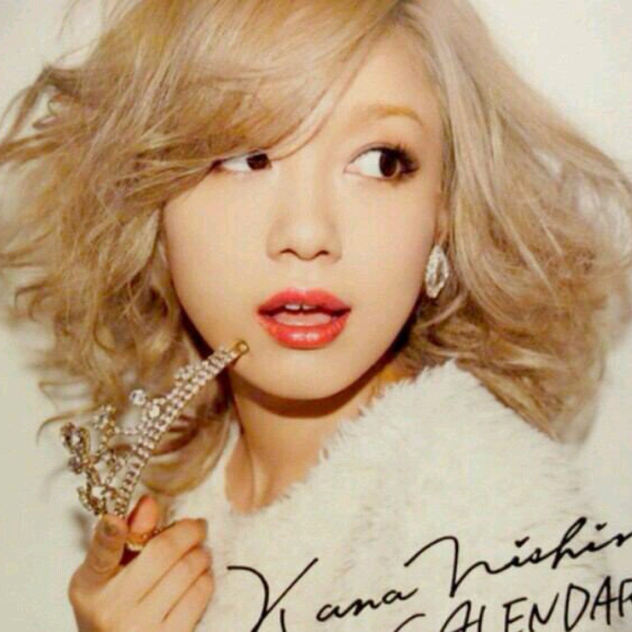 カナやんlove Mieken Kana Twitter