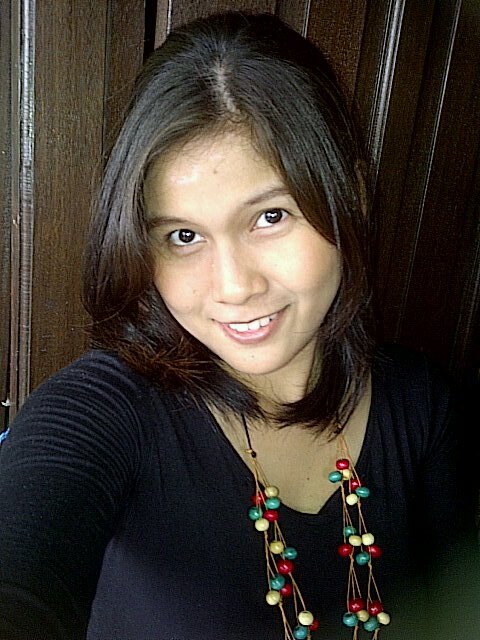 mommy's zabzib.. diagungi's wife.. love shopping & travelling..