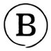 Bondurantsnyc (@bondurantsnyc) Twitter profile photo