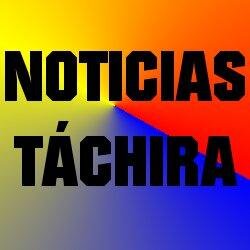 NOTICIAS DEL ESTADO DE TÁCHIRA, VENEZUELA