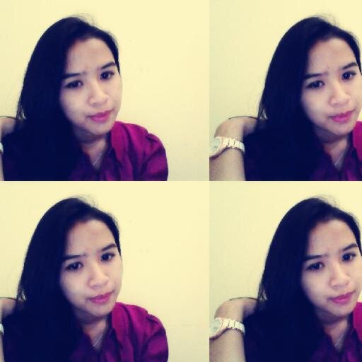 deaayuwardianti's profile picture. Aprl,96/