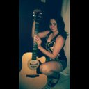 Dulce':G - @DulceSosa10 - Twitter