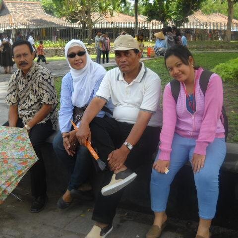 Sosiologi mapelku             blogspot: Pramithagresi8@gmail.com