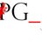 PG_Kenya Group