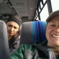 Chelsey Jordan  (@cjordan2415) 's Twitter Profile