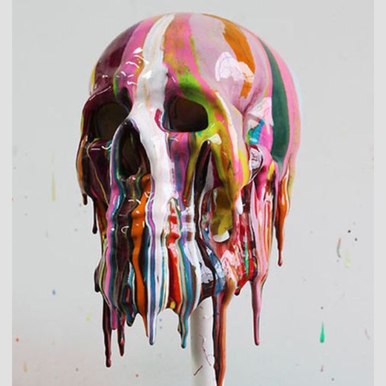 swanski99's profile picture. 