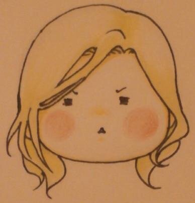 たまこさんのプロフィール画像