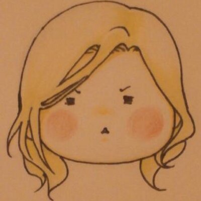 たまこ
