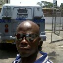 NORMAN CUNNINGHAM - @CUNNIEMAN - Twitter