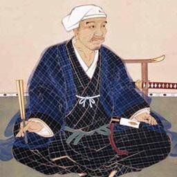 婚活中の戦国武将好きのアラサー暦女です。相互フォロー歓迎♪