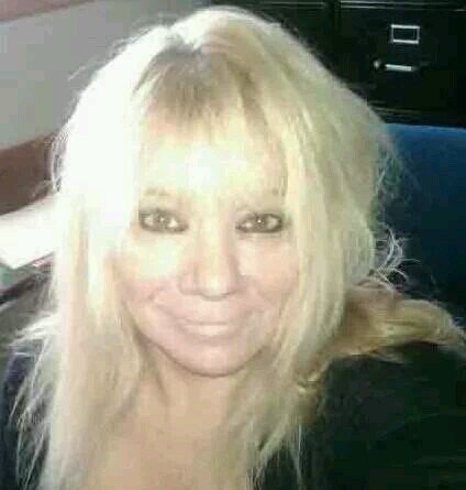 iceandfiredream's profile picture. Vegan. Animals' Right to Life. Protection of Brother Wolves. Human Right to Life without kiling And, yes, a “liberal conservative “. Proud daughter of a Marine.