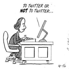 MDCC_English's profile picture. 