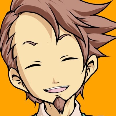 株式会社クレオ・アソシエイツ 代表取締役 ●マンガ・イラスト・アニメの総合プロダクション『 COMIC CUBE 』代表 ●明石西高等学校 → 関西学院大学 商学部卒 ●書籍のコミカライズ、広告マンガ、医療解説マンガなど、漫画をデザインするコミックデザイナーとして活動中。