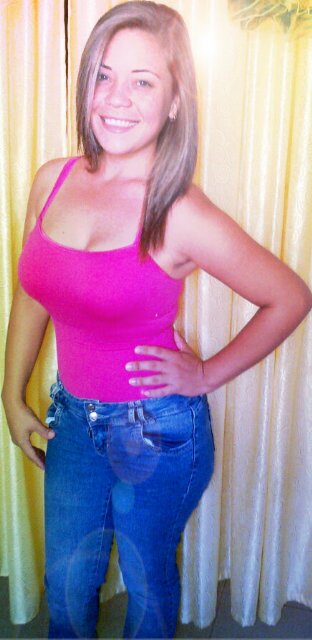 LiYaninB's profile picture. 