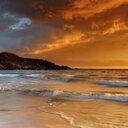 Amber Hauck - @makhauck - Twitter