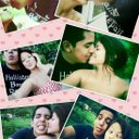 Hector Efren Macias - @hectormacias92 - Twitter