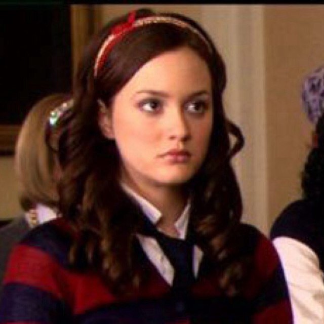 prep_girl101's profile picture. 