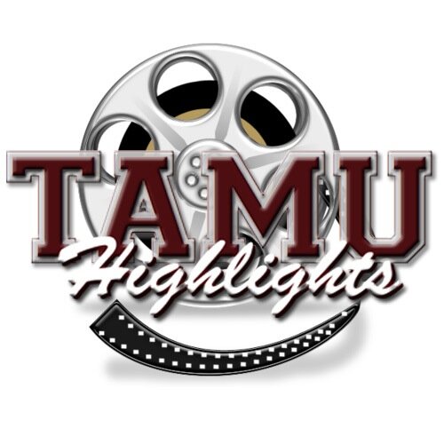 TamuHighlights Profile Picture