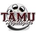 #BTHOeverybody (@tamuhighlights) Twitter profile photo #BTHOeverybody (@tamuhighlights) Twitter profile photo