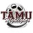 TamuHighlights