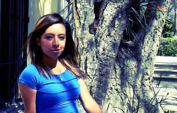 Cuando me muera, que dispersen mis cenizas en el Internet.C: