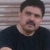 mohammed sikander (@sikanderbang) Twitter profile photo