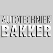 Wij zijn een klein doch krachtig autobedrijf dat zich toelegt op diverse autotechnische gebieden en houden hierbij betaalbaarheid hoog in het vaandel.