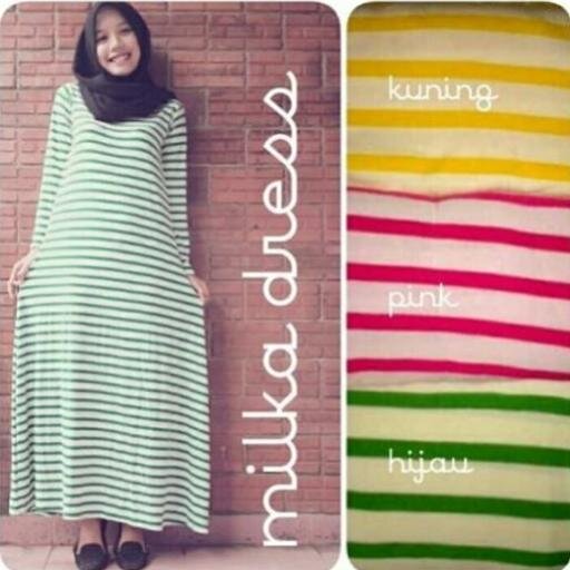Pin BB 27DFA423. Hotline : 082225715559. Welcome reseller :)