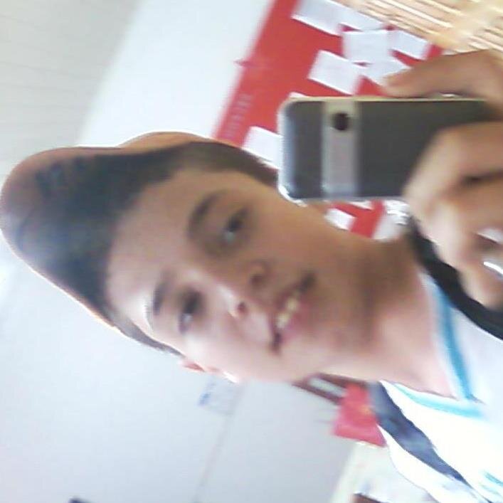 lol sejam bem vindos povo
https://t.co/O97ixMMS1d me siguam la