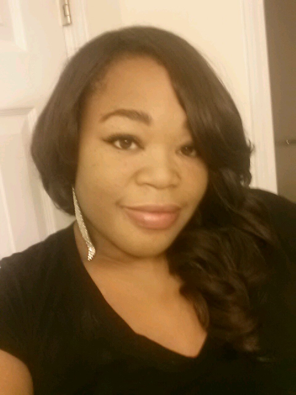 YoungTamieka's profile picture. 