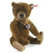 artmsnewakay's profile picture. 