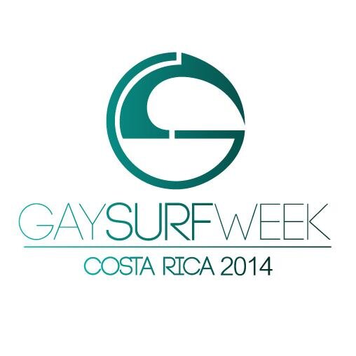 #GaySurfWeek 2014 
November 8 - 15
info@gaysurfweek.com