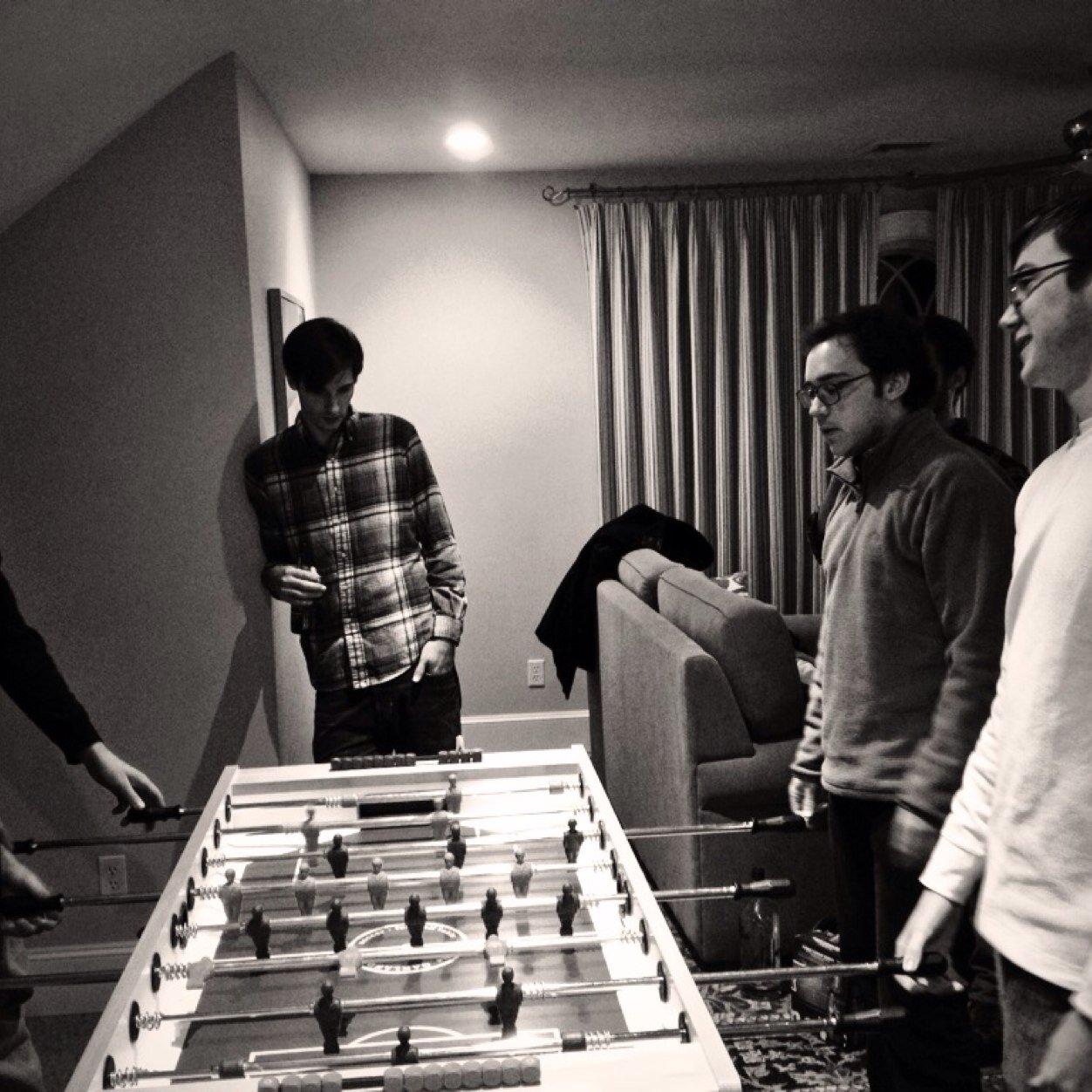 FijiFebBreak's profile picture. 