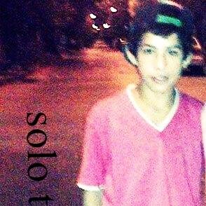 Seguuime y te sigo