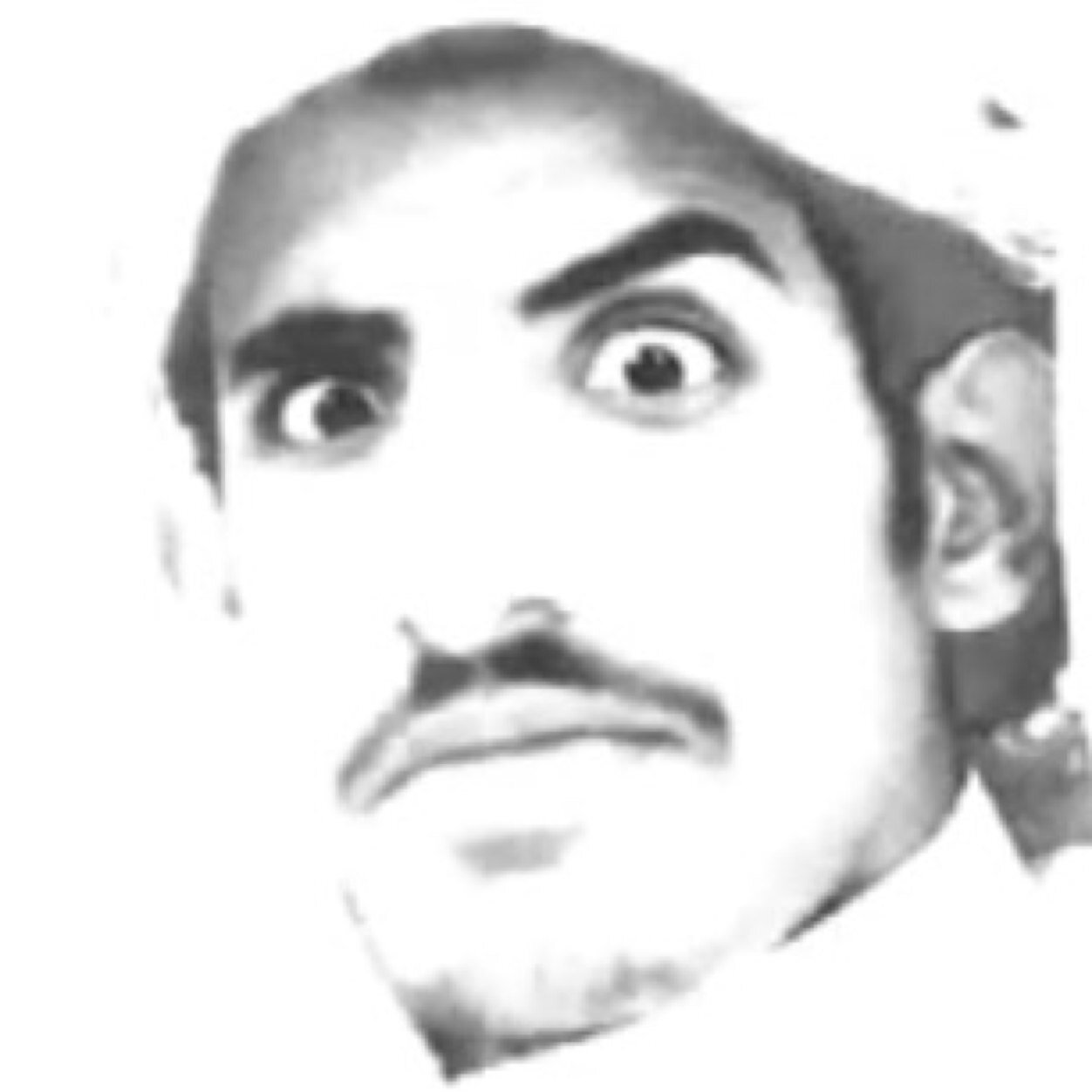 اللهم ثبتني على كلمة لا إله إلا الله محمد رسول الله عند موتي